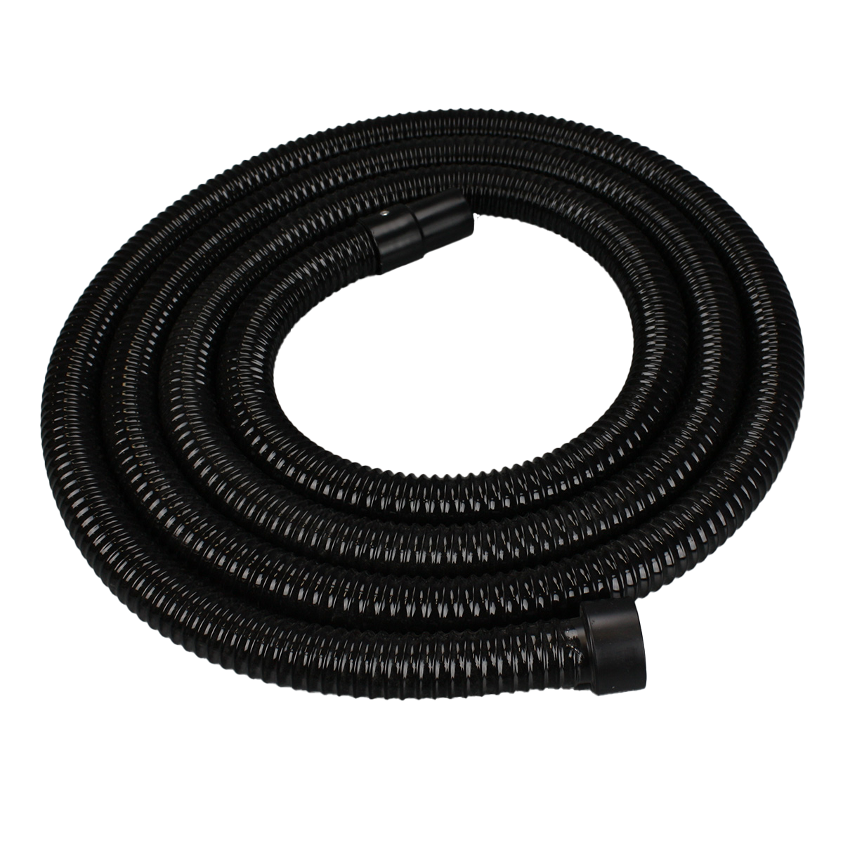 15 Ft Vacuum Hose | Wag'n Tails Parts Store